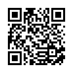 宁都县中铠包装制品有限公司移动站二维码