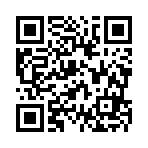 常州禧樾荟网络科技有限公司移动站二维码