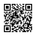 广州侍喜商贸有限公司移动站二维码