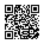 颍上雄益包装有限公司移动站二维码