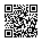 数链鑫达（广州）食品供应链管理有限公司移动站二维码