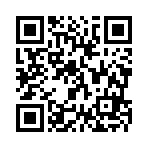 广州顺锦塑业有限公司移动站二维码