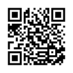 绵阳市平武县鼎旺兴顺建材销售有限公司移动站二维码