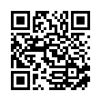 江门市誉盛玩具有限公司移动站二维码