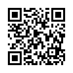 苏州市旭成健康科技有限责任公司移动站二维码