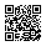 澄江优置房产经纪有限公司移动站二维码