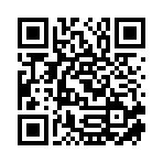 柿界线（上海）数字传媒科技有限责任公司移动站二维码
