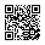 苏州元气连连生物科技有限公司移动站二维码