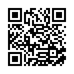 上海境合筑光空间设计有限公司移动站二维码