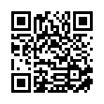 南召县欣芮信息技术有限公司移动站二维码