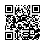 唐河县邦倍利新能源有限公司移动站二维码