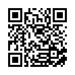 于都曜然科技有限公司移动站二维码