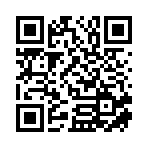 鹤山市澜盛家具有限公司移动站二维码