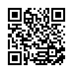 广州科卓咨询服务有限公司移动站二维码