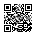 朝霖晟（广州）科技有限公司移动站二维码