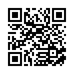 龙陵佳汇汽车服务有限公司移动站二维码