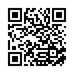 益品良坊（四川省）品牌管理有限公司移动站二维码