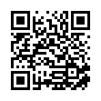 上海春一铭商贸有限公司移动站二维码