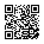 成都金牛致宁中医医院有限公司移动站二维码