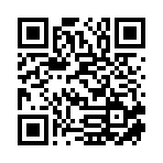 赣州融信商贸有限公司移动站二维码