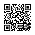 苏州臻致选智能门窗有限公司移动站二维码