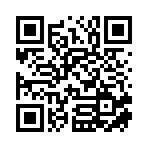 玉田县浩途物流有限公司移动站二维码