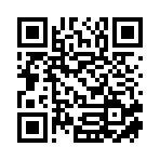 苏州华璟酒店管理有限公司移动站二维码