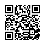 绿醇致远能源（四川）有限公司移动站二维码