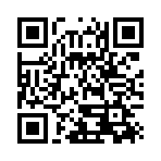 成都悦味鲜食品有限公司移动站二维码