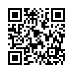 桐柏县黛丝工艺品有限公司移动站二维码