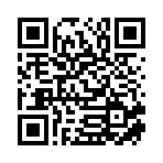 西峡县贵茂现代农业种植有限公司移动站二维码