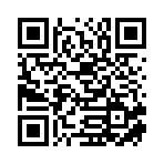 芜湖安行智检科技有限公司移动站二维码