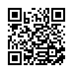 佛山市新易盛工程咨询有限公司移动站二维码