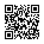 成都方泽堂大药房有限公司移动站二维码