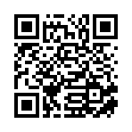 佛山市茵彩佟贸易有限公司移动站二维码