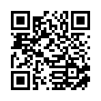 三台县紫河镇回龙嘴供水站有限责任公司移动站二维码