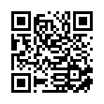 荣旭味藏餐饮管理（上海）有限公司移动站二维码