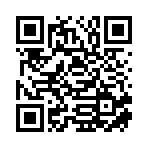 邯郸市郝氏民福堂中医诊所有限公司移动站二维码