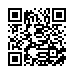 苏州吴江为峰道路保洁有限公司移动站二维码