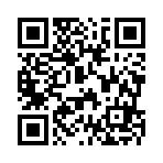 小宙仙（上海）智能科技有限责任公司移动站二维码