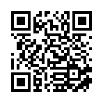 苏州吴江区谢思贤食品销售有限公司移动站二维码