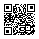 成都岱锦商贸有限公司移动站二维码