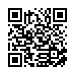 苏州诺续岚贸易有限公司移动站二维码