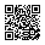 苏州沐芃教育文化有限公司移动站二维码