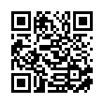 廊坊余禄节能科技有限公司移动站二维码