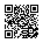 平顶山市豫庆新能源有限公司移动站二维码