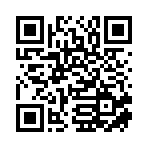 广州悦荣达会展服务有限公司移动站二维码