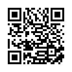 济南华誉腾达通讯设备有限公司移动站二维码