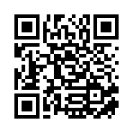 云申智算（上海）科技有限公司移动站二维码