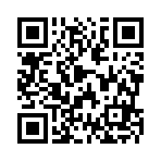 广州悦钊商贸有限公司移动站二维码